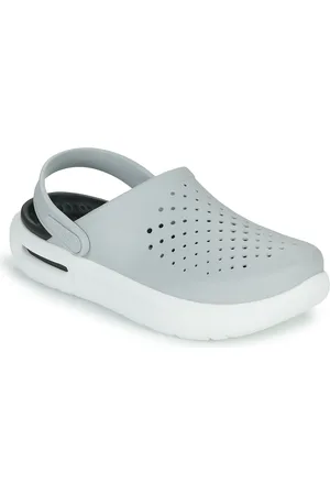 Crocs Boty InMotion Clog