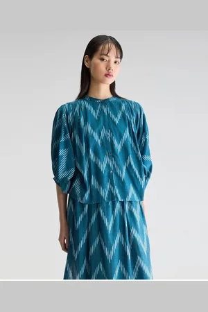 Bellerose Textil