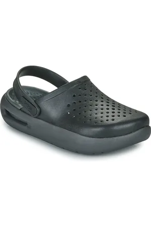 Crocs Boty InMotion Clog