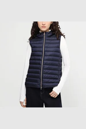 Geox Textil D JAYSEN