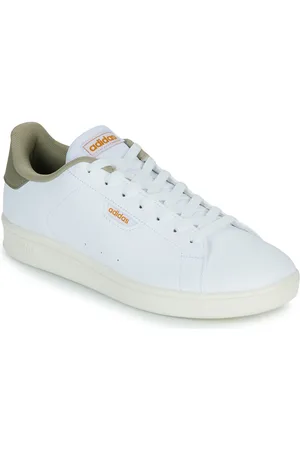 adidas Boty URBAN COURT