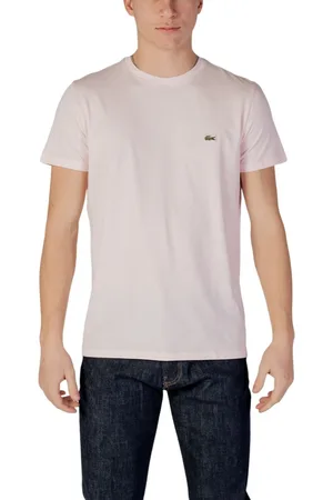 Lacoste Textil TH6709-00