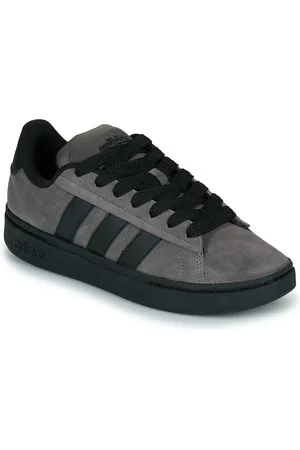 adidas Boty GRAND COURT ALPHA 00s