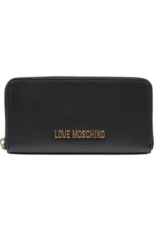 Moschino Taška JC5700PP1M