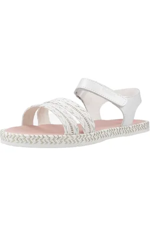 Pablosky Boty 437008P