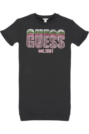 Guess Textil DRESS