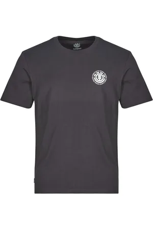 Element Textil SEAL BP SS