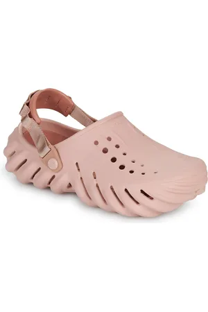 Crocs Boty Echo Clog