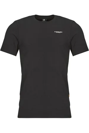 G-Star Textil SLIM BASE