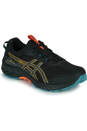 Asics Boty GEL-VENTURE 10 WP
