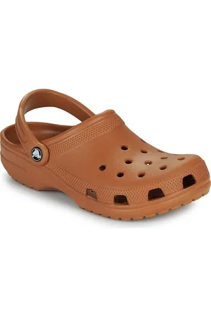 Crocs Boty Classic