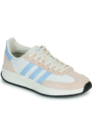 adidas Boty RUN 70s 2.0