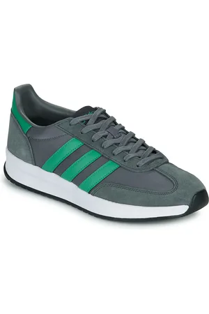 adidas Boty RUN 70s 2.0
