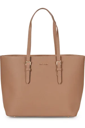David Jones Taška CM6738A