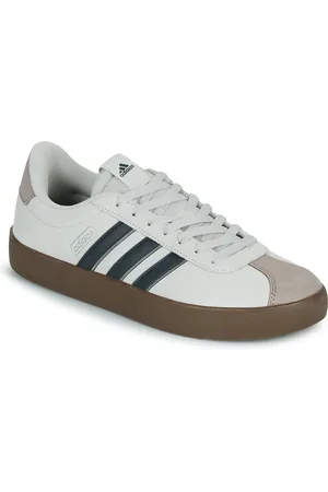 adidas Boty VL COURT 3.0