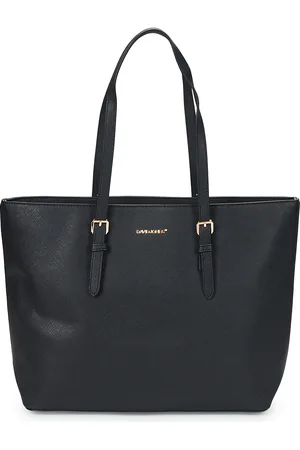 David Jones Taška CM6738A