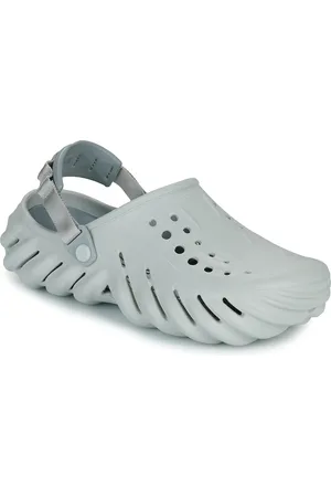 Crocs Boty Echo Clog