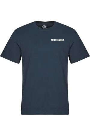 Element Textil BLAZIN CHEST SS