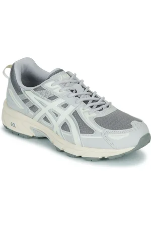 Asics Boty GEL-VENTURE 6 GS
