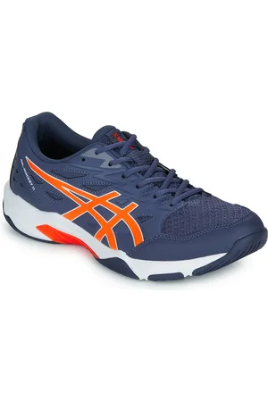 Asics Boty GEL-ROCKET 11