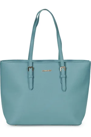 David Jones Taška CM6738A