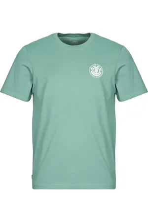 Element Textil SEAL BP SS
