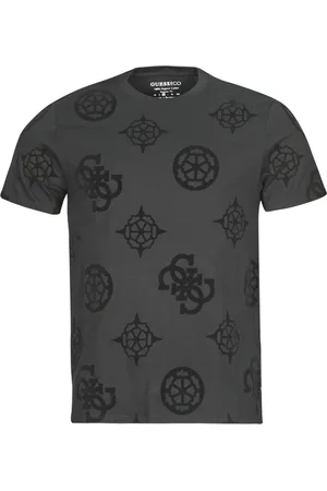 Guess Textil PEONY PRINT