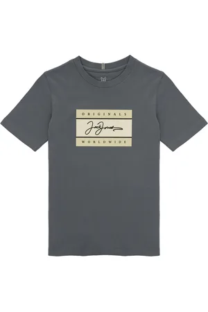 JACK & JONES Textil JORFREDERIKSBERG
