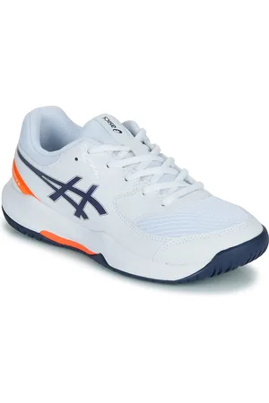 Asics Boty GEL-DEDICATE 8 GS