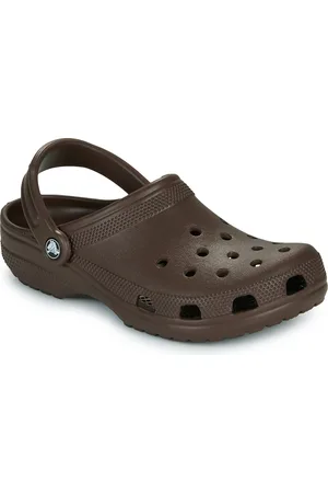 Crocs Boty Classic