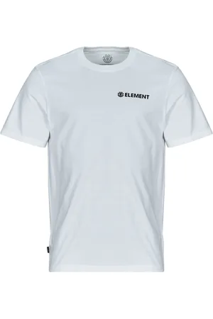 Element Textil BLAZIN CHEST SS