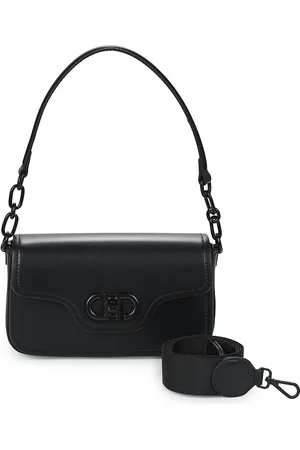 David Jones Taška CM7403A