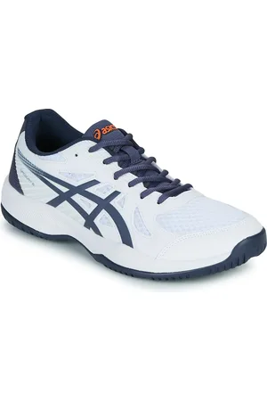 Asics Boty UPCOURT 6