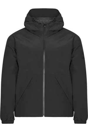 Timberland Textil RAVINE WATERPROOF SHELL JACKET