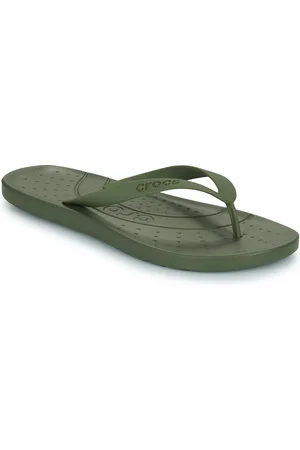 Crocs Boty Flip