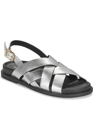 Geox Boty D ADELASH