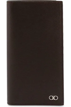 Salvatore Ferragamo Taška - 660991