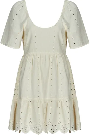 Rip Curl Textil SAN CARLOS LA JOYA S/S MINI