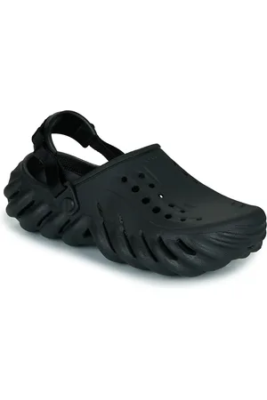 Crocs Boty Echo Clog
