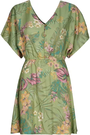 Roxy Textil SEASON OF SUN