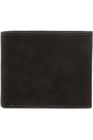 Lumberjack Taška - batch-lk3492