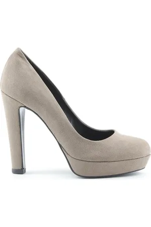 Made in italia Boty - alfonsa
