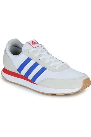adidas Boty RUN 60s 3.0