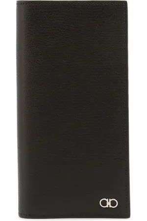 Salvatore Ferragamo Taška - 660991