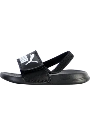 PUMA Boty 191543