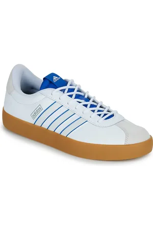 adidas Boty VL COURT 3.0