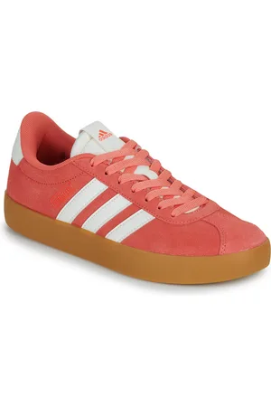 adidas Boty VL COURT 3.0