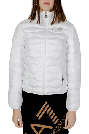 EA7 Textil 8NTB21 TNF8Z