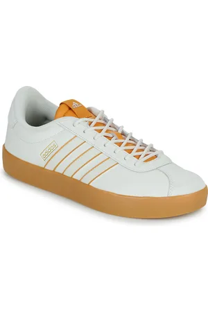 adidas Boty VL COURT 3.0