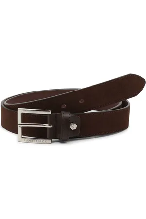 Lumberjack Textilní doplňky - LK3703